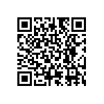 AC1210JR-0762KL QRCode