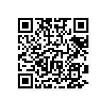 AC1210JR-078K2L QRCode