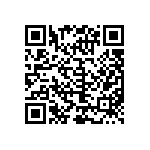 AC1210KKX7R8BB105 QRCode