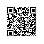 AC1210KKX7R8BB474 QRCode