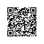 AC1218FK-071RL QRCode