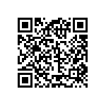 AC1218FK-07392RL QRCode