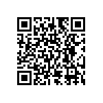 AC1218JK-071R2L QRCode