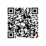 AC1218JK-07330RL QRCode