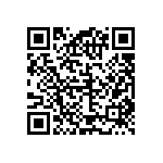 AC1218JK-073KL QRCode