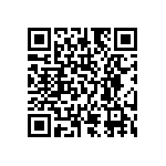 AC1218JK-073R9L QRCode