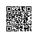 AC1218JK-074R7L QRCode