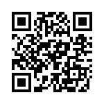 AC164104 QRCode