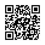 AC164105 QRCode