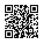 AC164149 QRCode