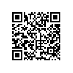 AC2-B0-46-625-5AC-C QRCode