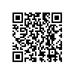 AC2010FK-07115RL QRCode