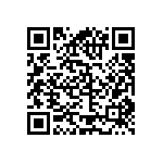 AC2010FK-0711K3L QRCode