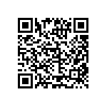 AC2010FK-0711KL QRCode