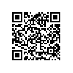 AC2010FK-0713K7L QRCode