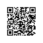 AC2010FK-0714R3L QRCode