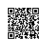 AC2010FK-0715R4L QRCode