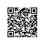 AC2010FK-0716K2L QRCode