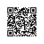 AC2010FK-07187RL QRCode