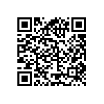 AC2010FK-0719K6L QRCode