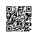 AC2010FK-071K05L QRCode