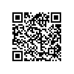 AC2010FK-071K07L QRCode