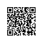 AC2010FK-071K2L QRCode