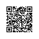 AC2010FK-071K43L QRCode