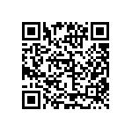 AC2010FK-071K8L QRCode