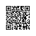 AC2010FK-0720K5L QRCode