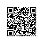 AC2010FK-07232RL QRCode