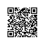 AC2010FK-07237KL QRCode