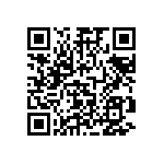 AC2010FK-07255RL QRCode