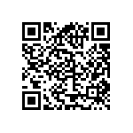 AC2010FK-07267KL QRCode