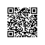 AC2010FK-07270RL QRCode