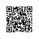 AC2010FK-072K49L QRCode