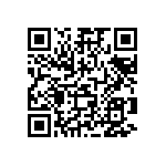 AC2010FK-072RL QRCode