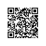 AC2010FK-07365RL QRCode