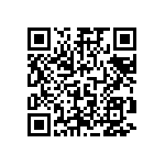 AC2010FK-0737K4L QRCode