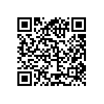 AC2010FK-07383RL QRCode