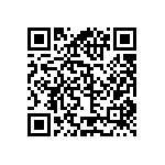 AC2010FK-0739R2L QRCode