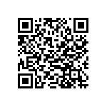 AC2010FK-073K16L QRCode