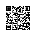 AC2010FK-073K32L QRCode