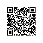 AC2010FK-073K65L QRCode