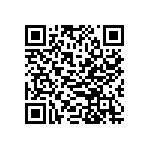 AC2010FK-073K92L QRCode