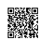 AC2010FK-073K9L QRCode