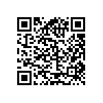 AC2010FK-0741K2L QRCode