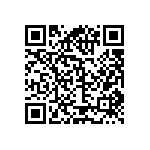 AC2010FK-07464RL QRCode