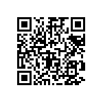 AC2010FK-074K22L QRCode