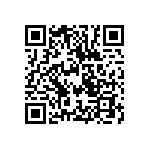 AC2010FK-07576RL QRCode